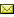 ruth.kaempf@freenet.de